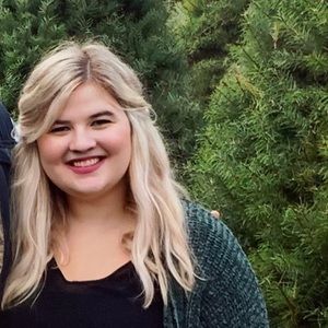 Meet your Posher, Madeline